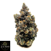 Banana Runtz Strain - Image 3