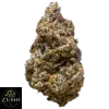 Banana Runtz Strain