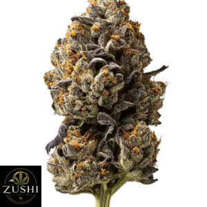 Banana Runtz Strain