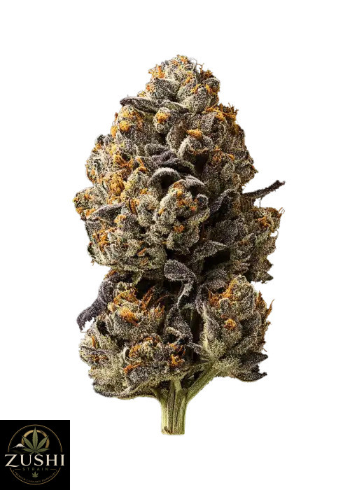 Banana Runtz Strain
