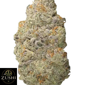 Beso Zoap Strain