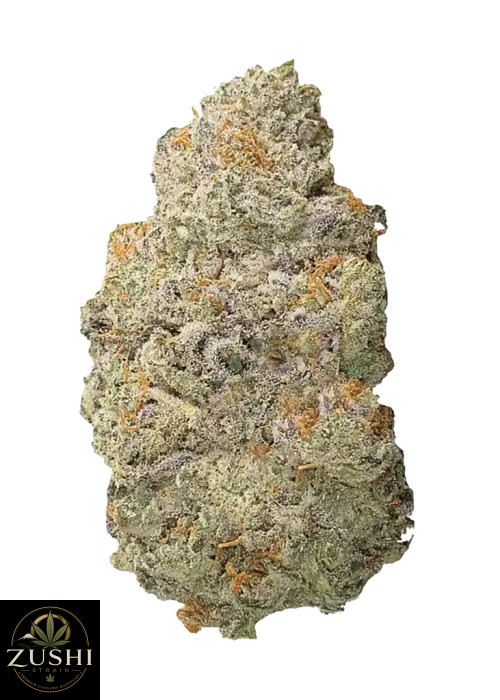 Beso Zoap Strain