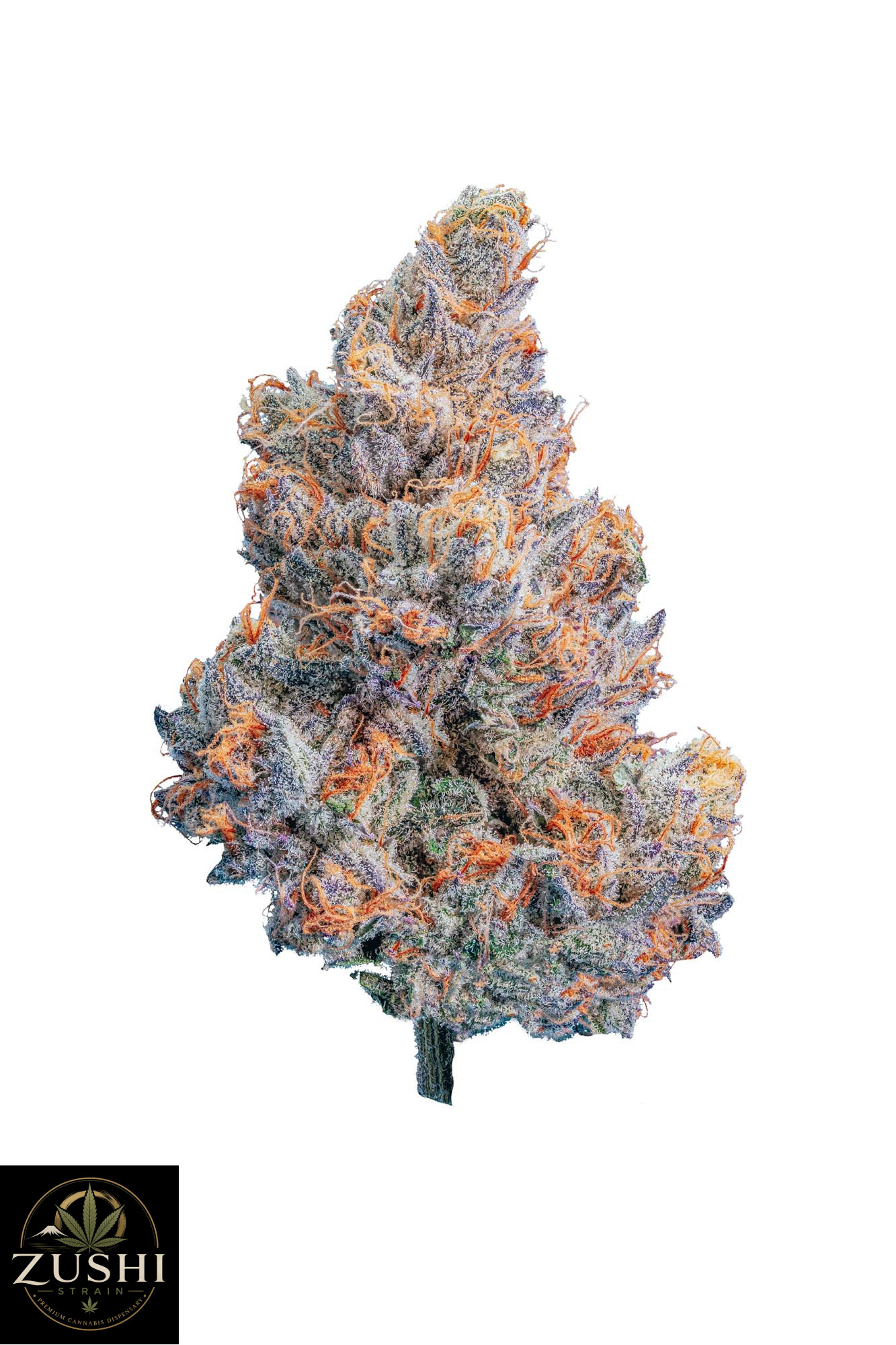 Blueberry Caviar Strain