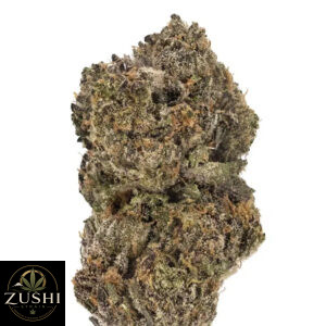 Doja Pak Strain