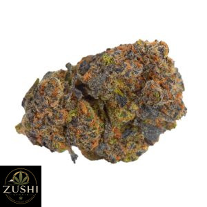 Gelato Strain