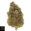 Gelonade Strain - Image 4
