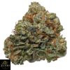 Gelonade Strain - Image 3