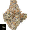 Glitter Bomb Strain