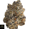 Glitter Bomb Strain