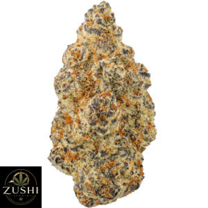 Jelly Roll Strain
