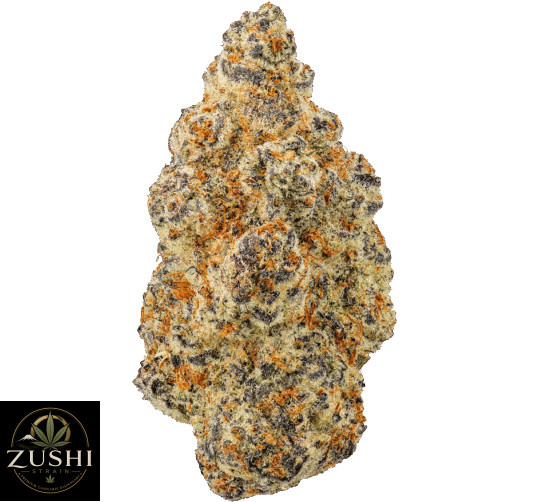 Jelly Roll Strain