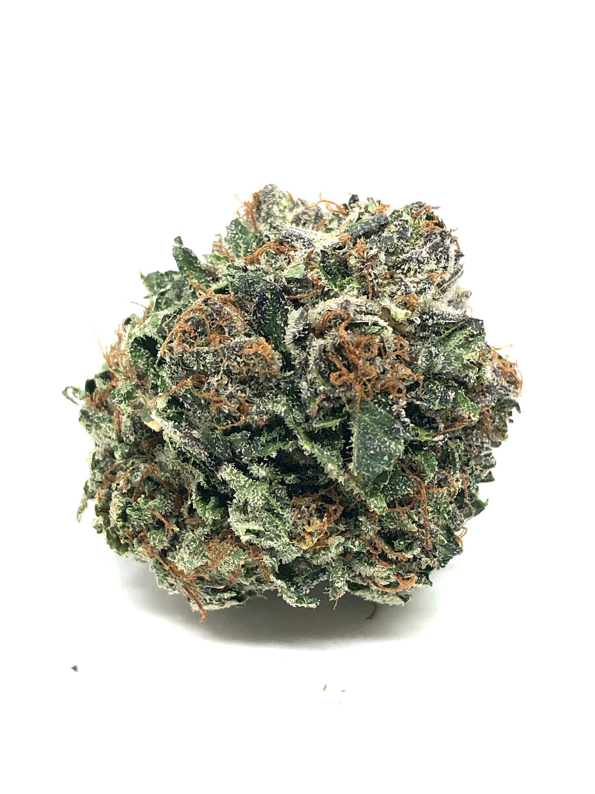 Killer Kush Strain