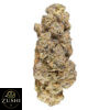 MAC 1 Strain - Image 4
