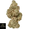 MAC 1 Strain