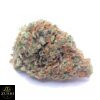 Melted Strawberries Strain - Image 4