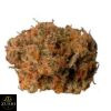 Melted Strawberries Strain - Image 3