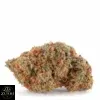Melted Strawberries Strain