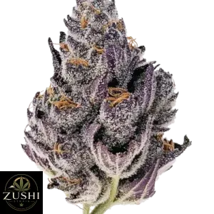 Pink Zushi Strain