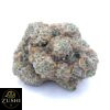 RS11 Strain - Image 3