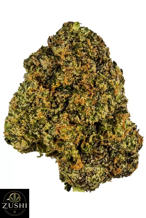 Rainbow Sherbet Strain