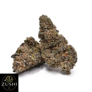 Runtz Strain