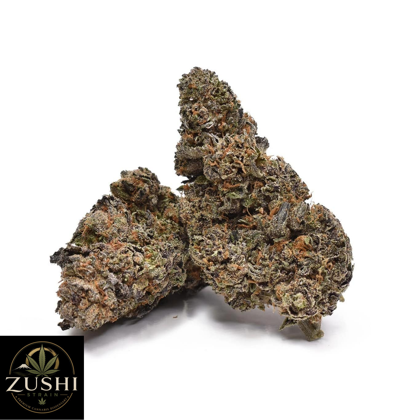 Runtz Strain