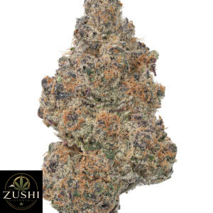 Super Boof Strain