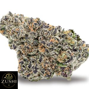 Sweet Gelato Strain