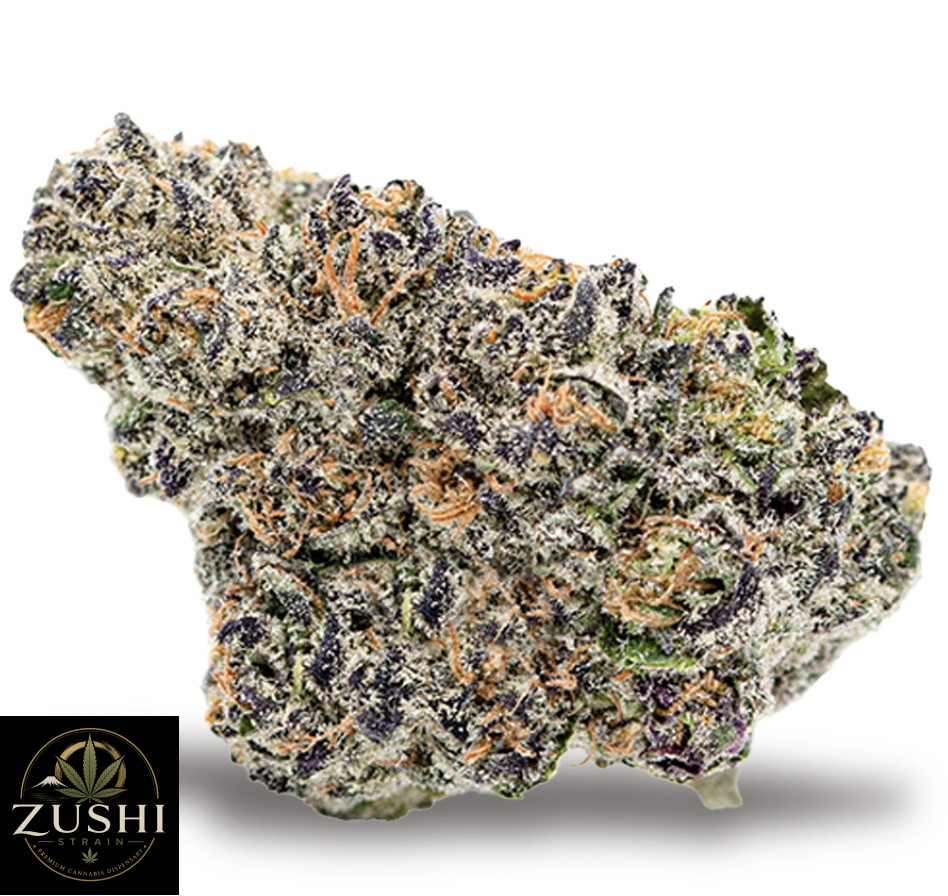 Sweet Gelato Strain