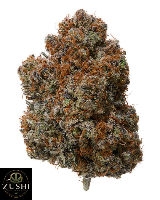 Wedding Cake Strain