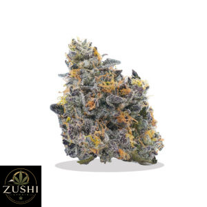 Zero Gravity Strain