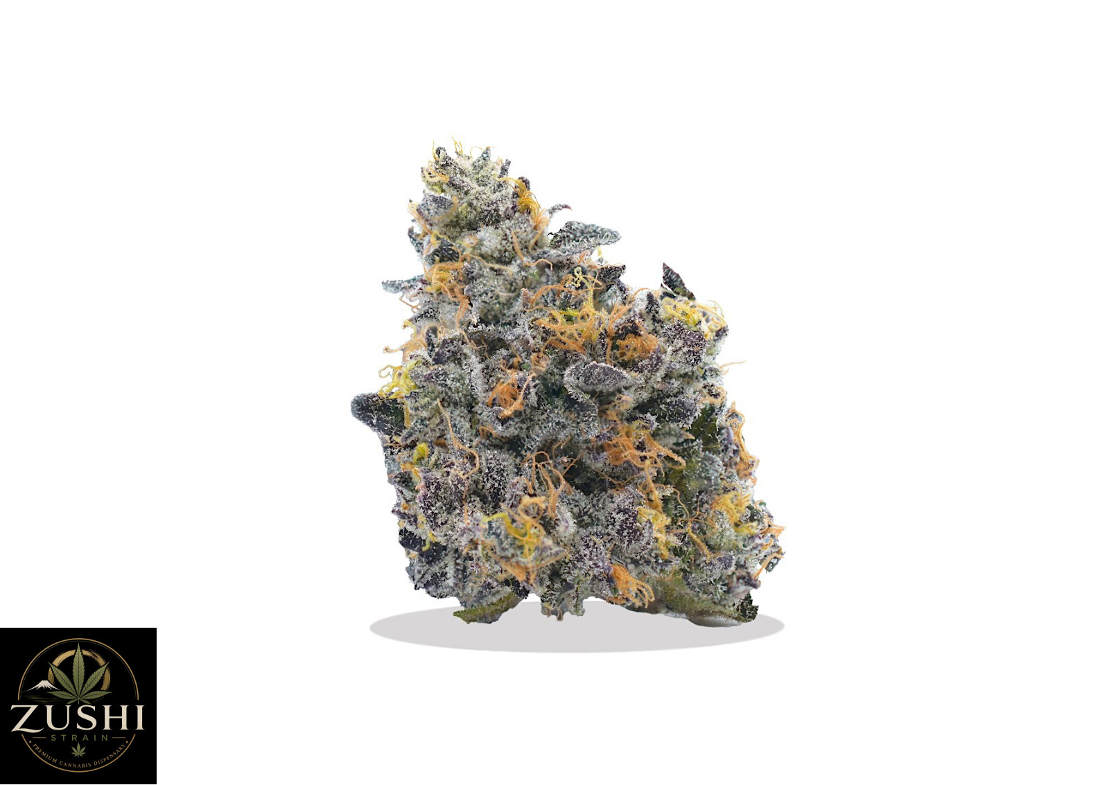 Zero Gravity Strain