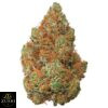 Zheetos Strain - Image 4