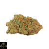 Zheetos Strain